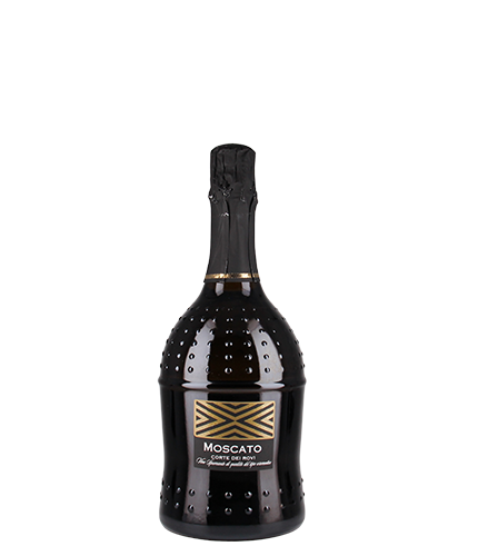 Corte Dei Rovi Moscato Spumante afbeelding