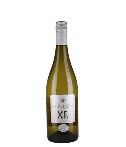 XR Sauvignon Blanc afbeelding
