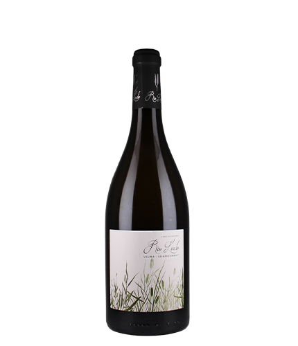 Rio Lindo Viura- Chardonnay afbeelding